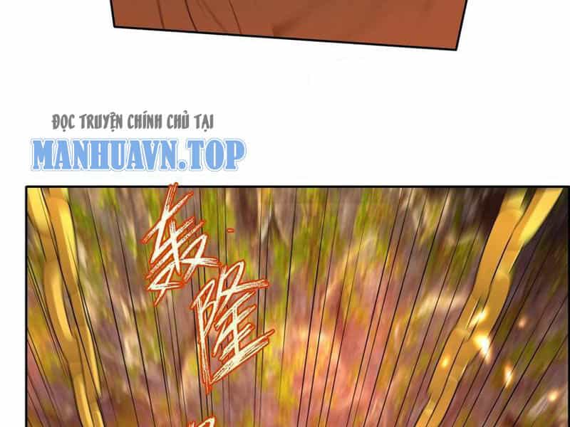 Thu Triệu Vạn Đồ Đệ, Vi Sư Vô Địch Thế Gian - Chương 104 - ảnh 78