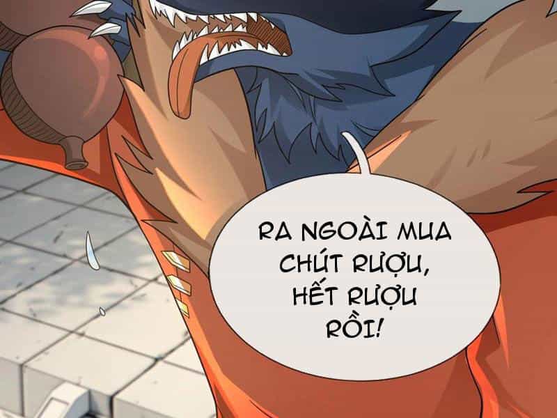 Thu Triệu Vạn Đồ Đệ, Vi Sư Vô Địch Thế Gian - Chương 104 - ảnh 8