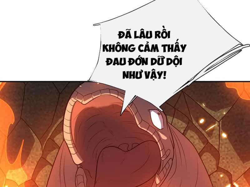 Thu Triệu Vạn Đồ Đệ, Vi Sư Vô Địch Thế Gian - Chương 104 - ảnh 89