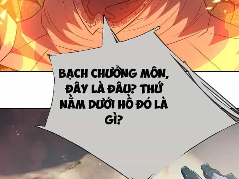 Thu Triệu Vạn Đồ Đệ, Vi Sư Vô Địch Thế Gian - Chương 104 - ảnh 90