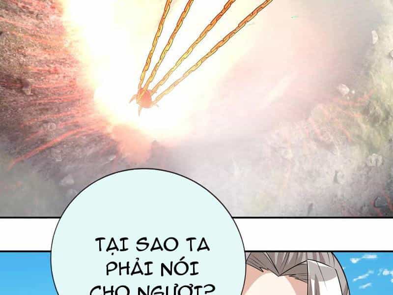 Thu Triệu Vạn Đồ Đệ, Vi Sư Vô Địch Thế Gian - Chương 104 - ảnh 92
