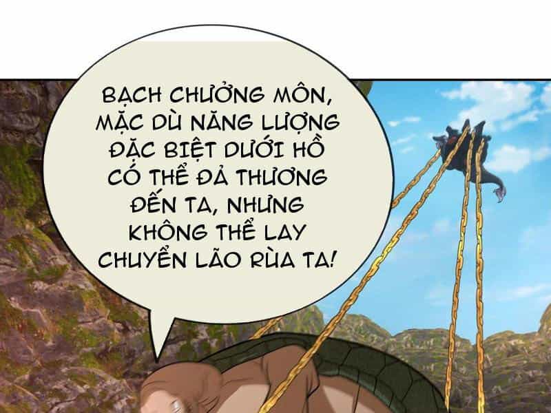 Thu Triệu Vạn Đồ Đệ, Vi Sư Vô Địch Thế Gian - Chương 104 - ảnh 94