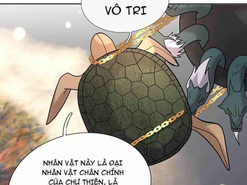 Thu Triệu Vạn Đồ Đệ, Vi Sư Vô Địch Thế Gian - Chương 105 - ảnh 10