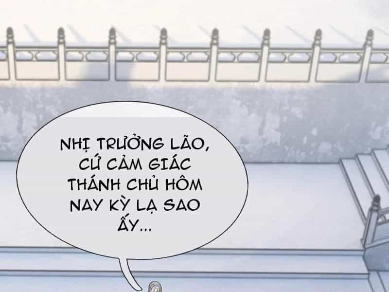 Thu Triệu Vạn Đồ Đệ, Vi Sư Vô Địch Thế Gian - Chương 105 - ảnh 101
