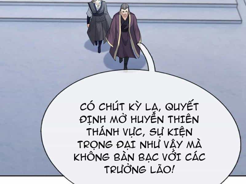 Thu Triệu Vạn Đồ Đệ, Vi Sư Vô Địch Thế Gian - Chương 105 - ảnh 102