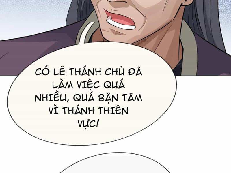 Thu Triệu Vạn Đồ Đệ, Vi Sư Vô Địch Thế Gian - Chương 105 - ảnh 104