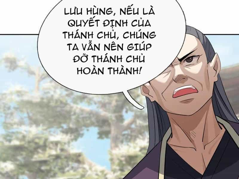 Thu Triệu Vạn Đồ Đệ, Vi Sư Vô Địch Thế Gian - Chương 105 - ảnh 105