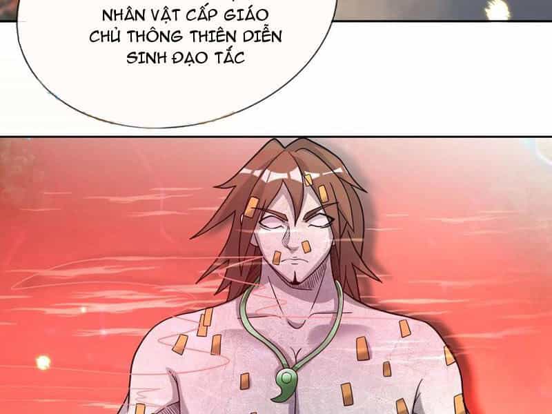Thu Triệu Vạn Đồ Đệ, Vi Sư Vô Địch Thế Gian - Chương 105 - ảnh 11