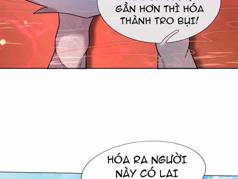 Thu Triệu Vạn Đồ Đệ, Vi Sư Vô Địch Thế Gian - Chương 105 - ảnh 13