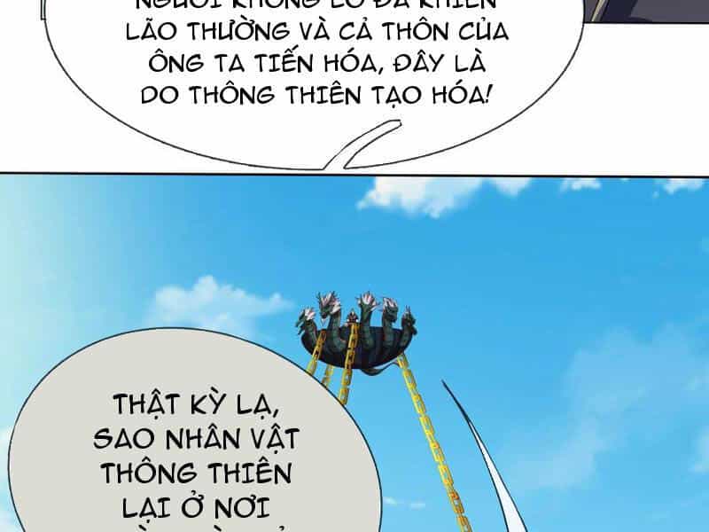 Thu Triệu Vạn Đồ Đệ, Vi Sư Vô Địch Thế Gian - Chương 105 - ảnh 16