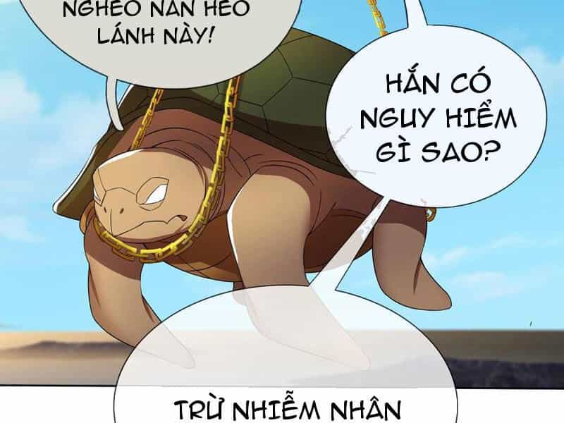 Thu Triệu Vạn Đồ Đệ, Vi Sư Vô Địch Thế Gian - Chương 105 - ảnh 17