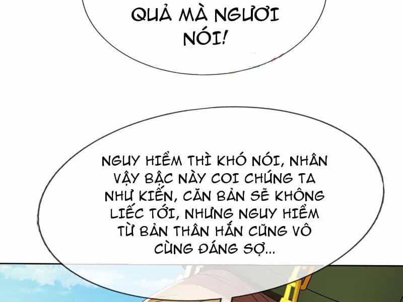 Thu Triệu Vạn Đồ Đệ, Vi Sư Vô Địch Thế Gian - Chương 105 - ảnh 18