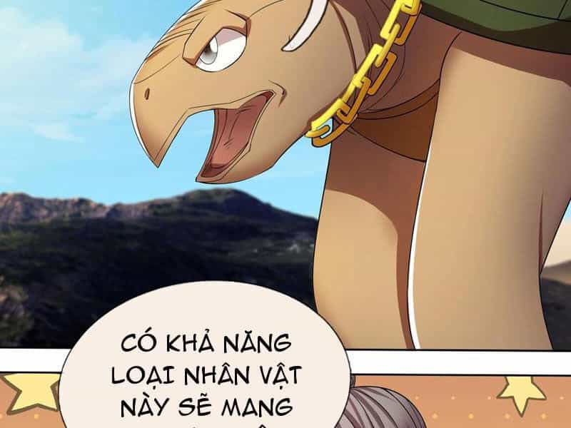Thu Triệu Vạn Đồ Đệ, Vi Sư Vô Địch Thế Gian - Chương 105 - ảnh 19