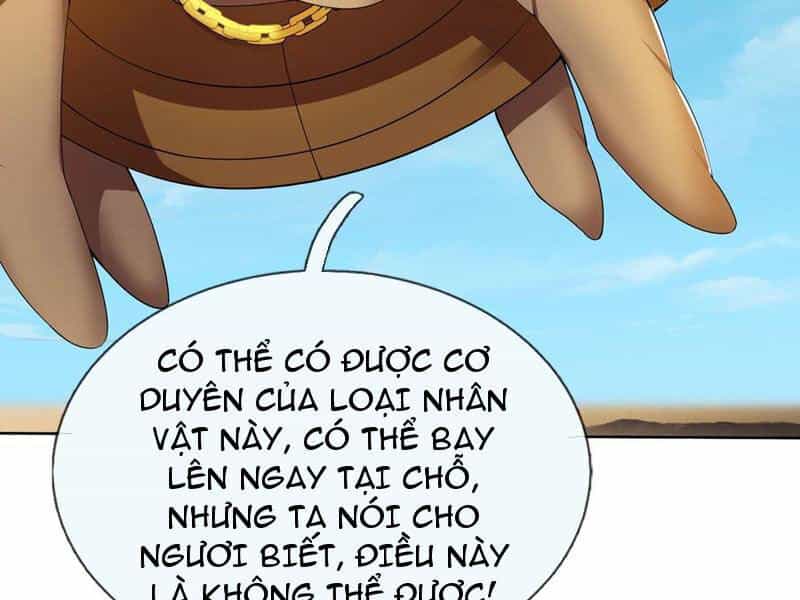 Thu Triệu Vạn Đồ Đệ, Vi Sư Vô Địch Thế Gian - Chương 105 - ảnh 22