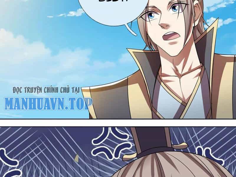 Thu Triệu Vạn Đồ Đệ, Vi Sư Vô Địch Thế Gian - Chương 105 - ảnh 27