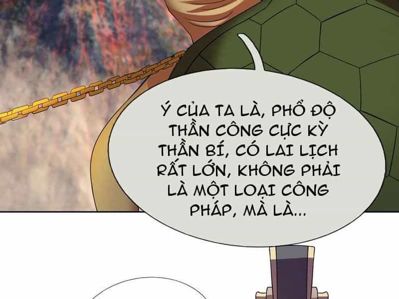 Thu Triệu Vạn Đồ Đệ, Vi Sư Vô Địch Thế Gian - Chương 105 - ảnh 33