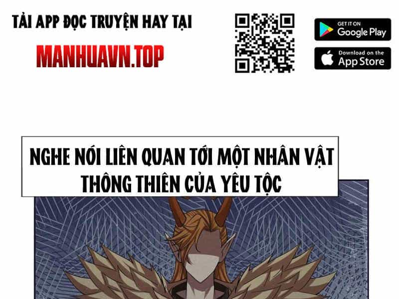 Thu Triệu Vạn Đồ Đệ, Vi Sư Vô Địch Thế Gian - Chương 105 - ảnh 36