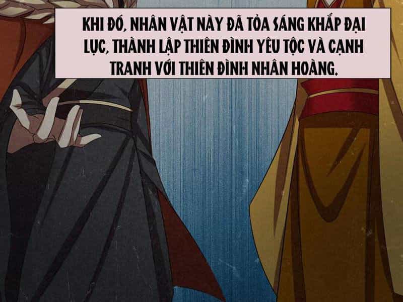 Thu Triệu Vạn Đồ Đệ, Vi Sư Vô Địch Thế Gian - Chương 105 - ảnh 38