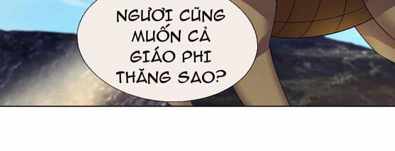 Thu Triệu Vạn Đồ Đệ, Vi Sư Vô Địch Thế Gian - Chương 105 - ảnh 44