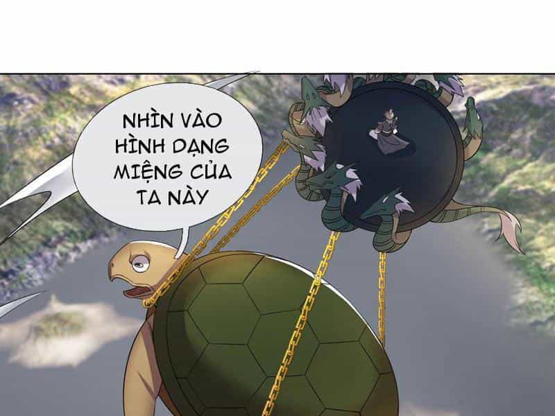 Thu Triệu Vạn Đồ Đệ, Vi Sư Vô Địch Thế Gian - Chương 105 - ảnh 47