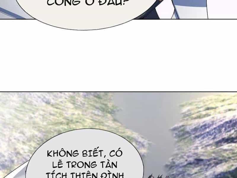 Thu Triệu Vạn Đồ Đệ, Vi Sư Vô Địch Thế Gian - Chương 105 - ảnh 52