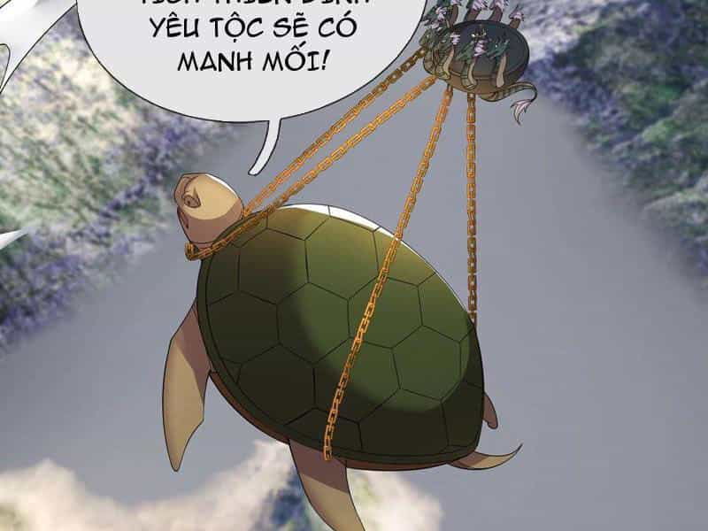 Thu Triệu Vạn Đồ Đệ, Vi Sư Vô Địch Thế Gian - Chương 105 - ảnh 53
