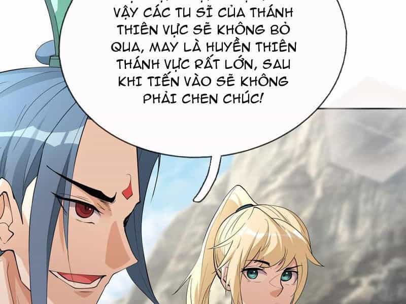 Thu Triệu Vạn Đồ Đệ, Vi Sư Vô Địch Thế Gian - Chương 105 - ảnh 62