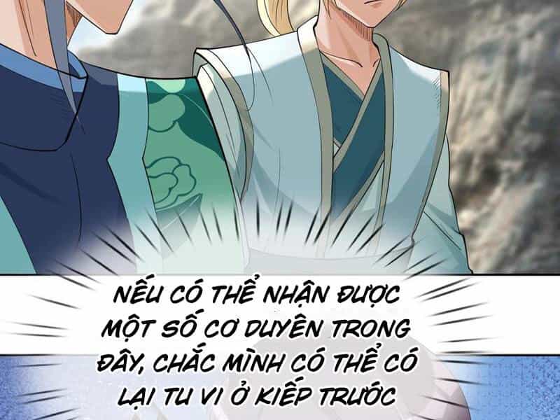 Thu Triệu Vạn Đồ Đệ, Vi Sư Vô Địch Thế Gian - Chương 105 - ảnh 63