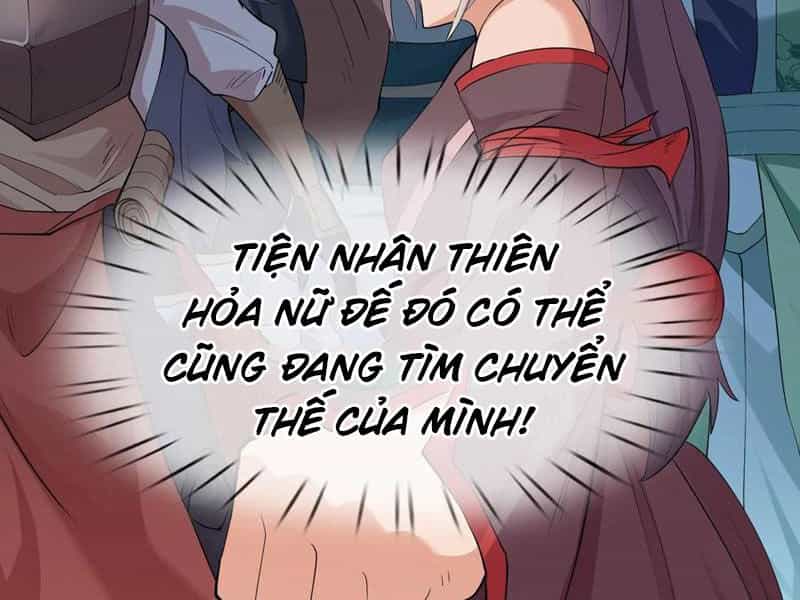 Thu Triệu Vạn Đồ Đệ, Vi Sư Vô Địch Thế Gian - Chương 105 - ảnh 66