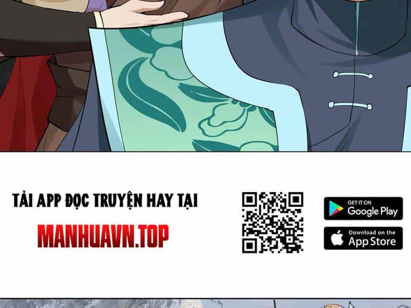 Thu Triệu Vạn Đồ Đệ, Vi Sư Vô Địch Thế Gian - Chương 105 - ảnh 69