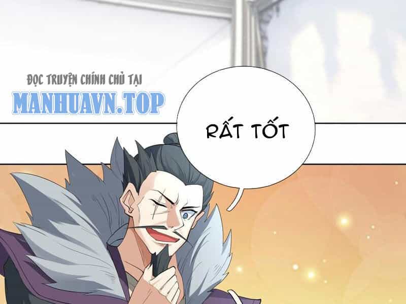 Thu Triệu Vạn Đồ Đệ, Vi Sư Vô Địch Thế Gian - Chương 105 - ảnh 72