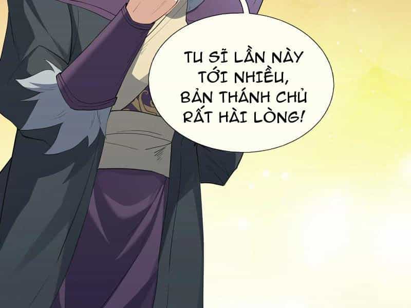 Thu Triệu Vạn Đồ Đệ, Vi Sư Vô Địch Thế Gian - Chương 105 - ảnh 73