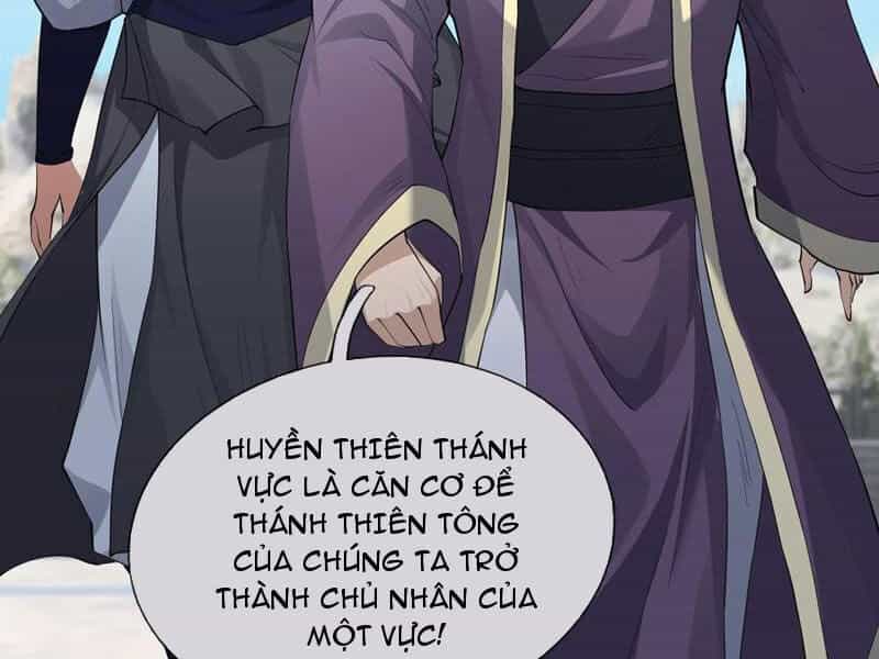 Thu Triệu Vạn Đồ Đệ, Vi Sư Vô Địch Thế Gian - Chương 105 - ảnh 80