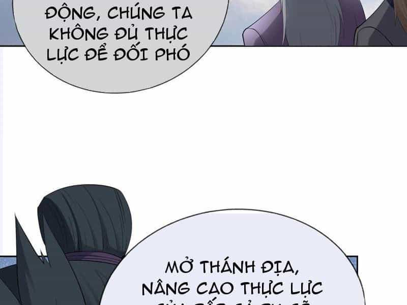 Thu Triệu Vạn Đồ Đệ, Vi Sư Vô Địch Thế Gian - Chương 105 - ảnh 83
