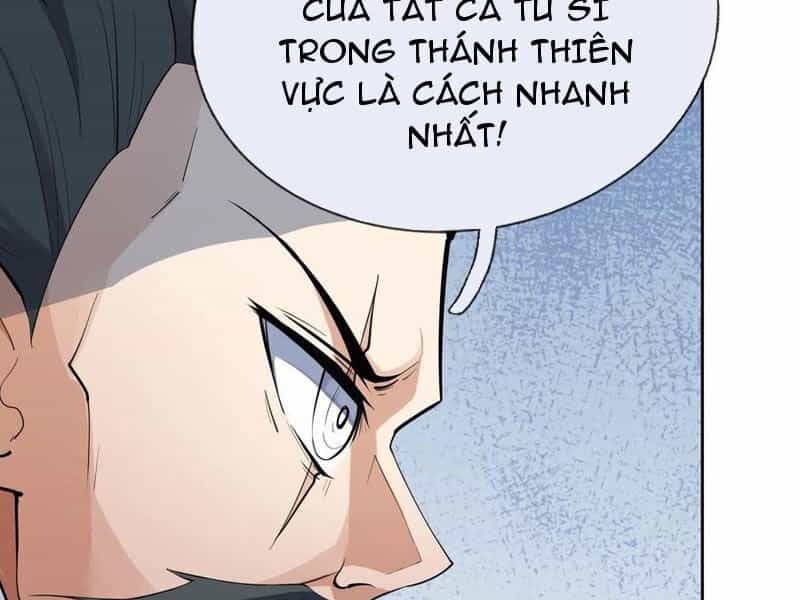 Thu Triệu Vạn Đồ Đệ, Vi Sư Vô Địch Thế Gian - Chương 105 - ảnh 84