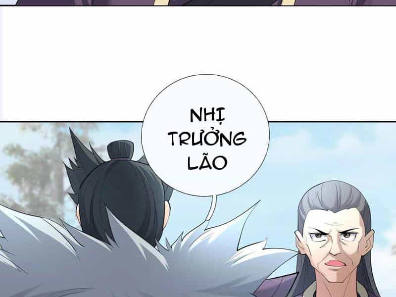 Thu Triệu Vạn Đồ Đệ, Vi Sư Vô Địch Thế Gian - Chương 105 - ảnh 88