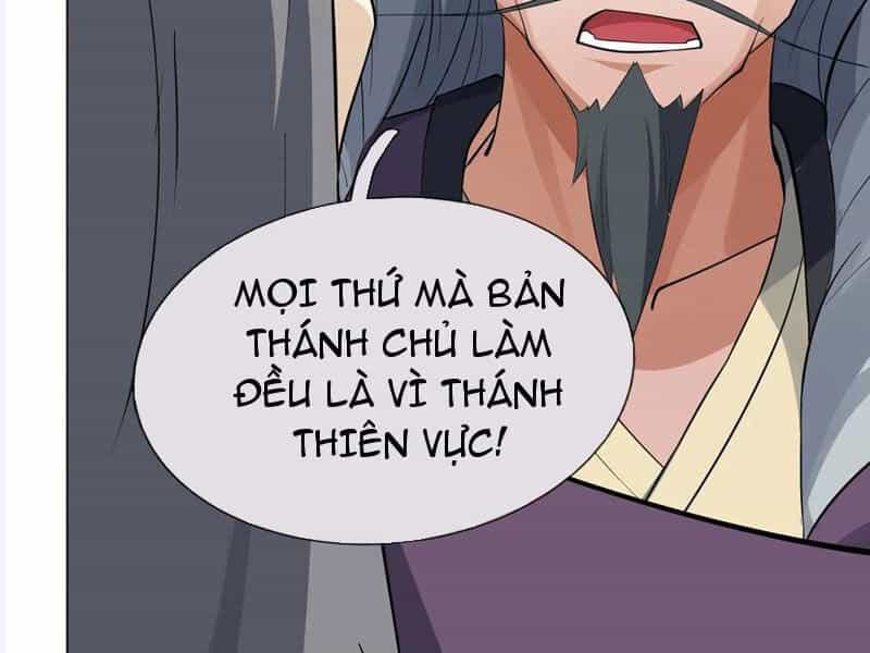 Thu Triệu Vạn Đồ Đệ, Vi Sư Vô Địch Thế Gian - Chương 105 - ảnh 91