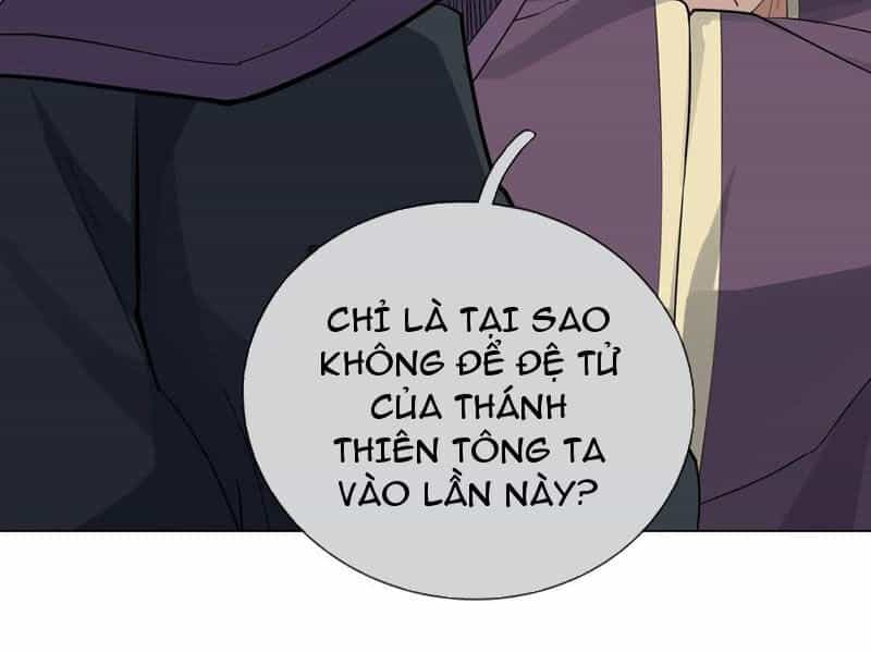 Thu Triệu Vạn Đồ Đệ, Vi Sư Vô Địch Thế Gian - Chương 105 - ảnh 93