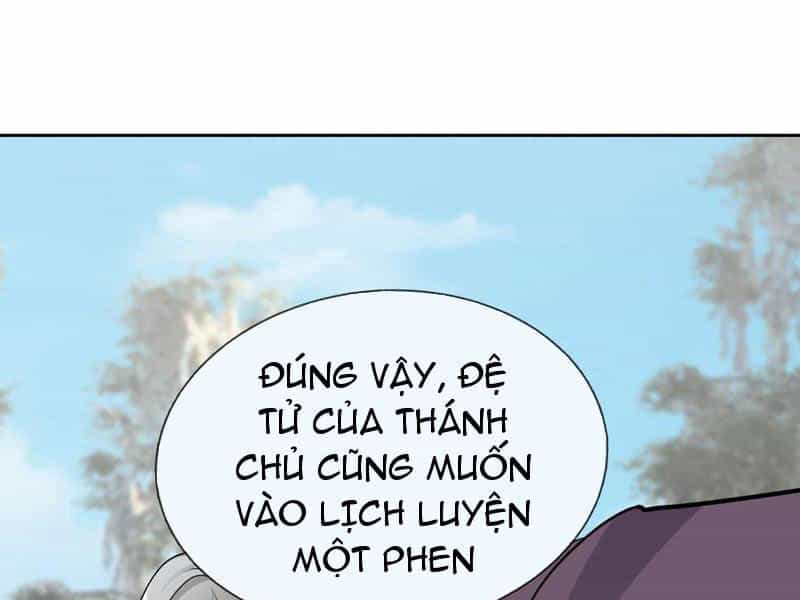 Thu Triệu Vạn Đồ Đệ, Vi Sư Vô Địch Thế Gian - Chương 105 - ảnh 94