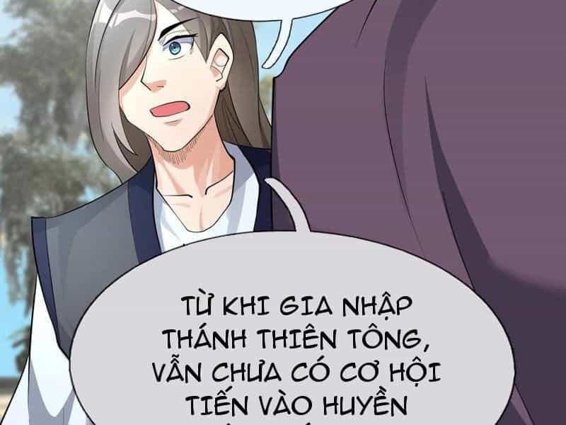 Thu Triệu Vạn Đồ Đệ, Vi Sư Vô Địch Thế Gian - Chương 105 - ảnh 95