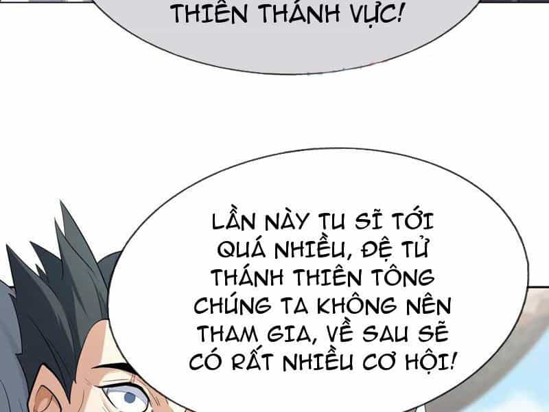 Thu Triệu Vạn Đồ Đệ, Vi Sư Vô Địch Thế Gian - Chương 105 - ảnh 96