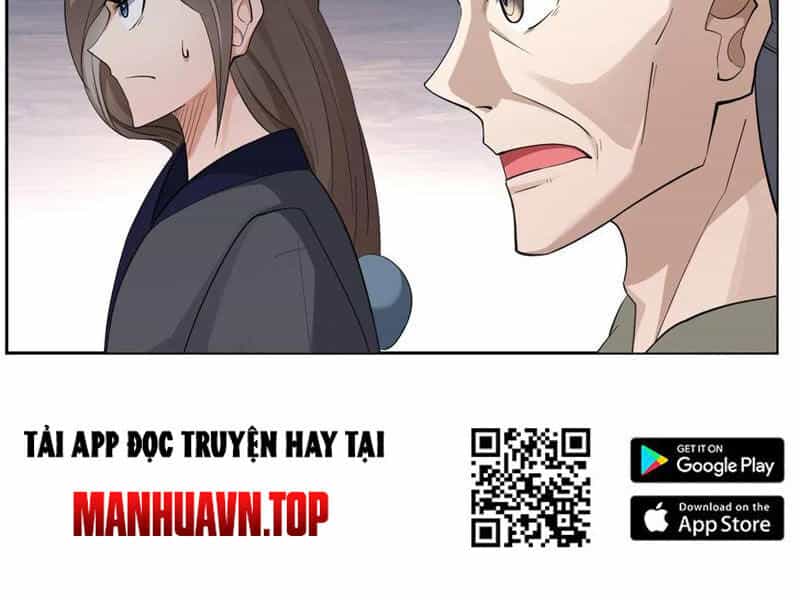 Thu Triệu Vạn Đồ Đệ, Vi Sư Vô Địch Thế Gian - Chương 105 - ảnh 99
