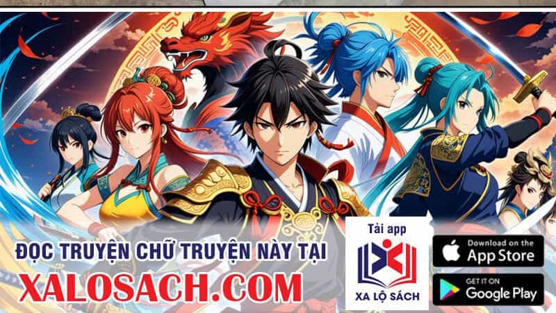 Thu Triệu Vạn Đồ Đệ, Vi Sư Vô Địch Thế Gian - Chương 106 - ảnh 108