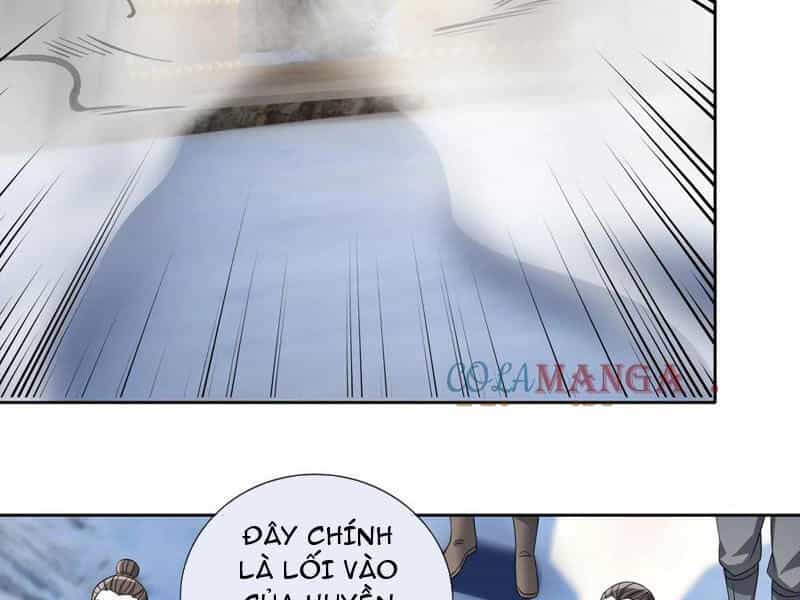 Thu Triệu Vạn Đồ Đệ, Vi Sư Vô Địch Thế Gian - Chương 106 - ảnh 11