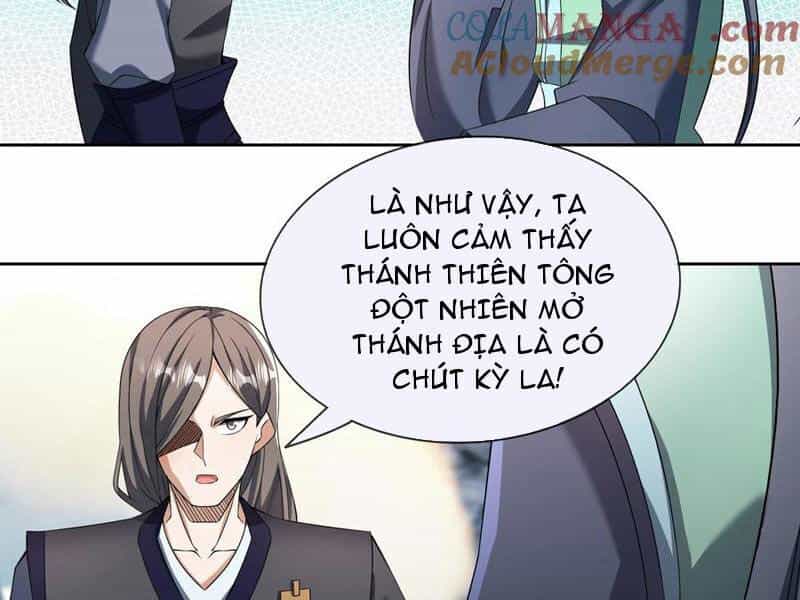 Thu Triệu Vạn Đồ Đệ, Vi Sư Vô Địch Thế Gian - Chương 106 - ảnh 24