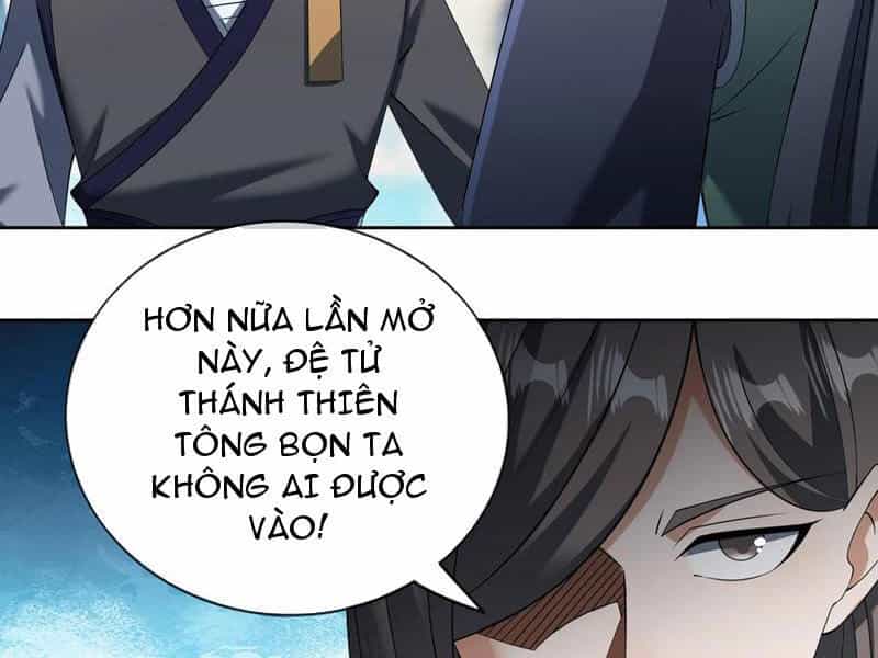 Thu Triệu Vạn Đồ Đệ, Vi Sư Vô Địch Thế Gian - Chương 106 - ảnh 25