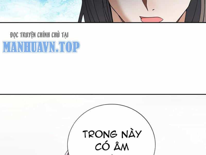 Thu Triệu Vạn Đồ Đệ, Vi Sư Vô Địch Thế Gian - Chương 106 - ảnh 26