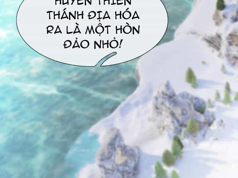 Thu Triệu Vạn Đồ Đệ, Vi Sư Vô Địch Thế Gian - Chương 106 - ảnh 42
