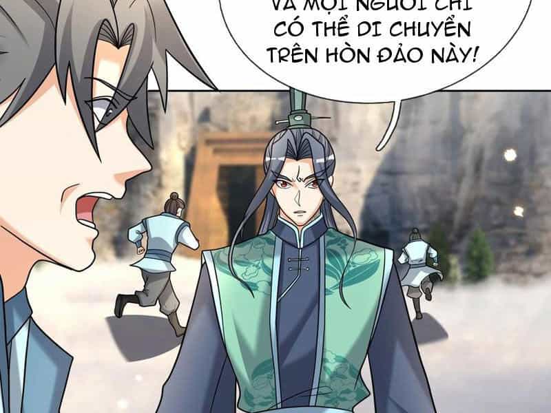 Thu Triệu Vạn Đồ Đệ, Vi Sư Vô Địch Thế Gian - Chương 106 - ảnh 56