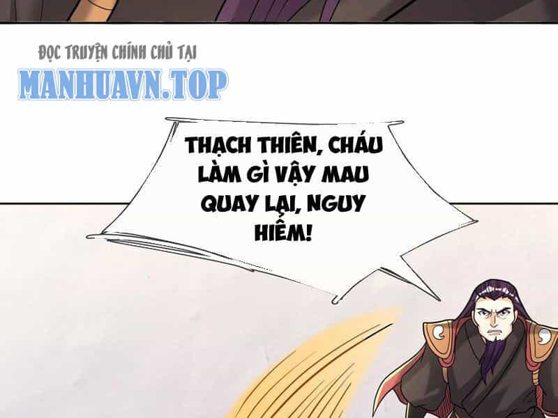 Thu Triệu Vạn Đồ Đệ, Vi Sư Vô Địch Thế Gian - Chương 106 - ảnh 65